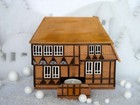 Bild 5 von 23