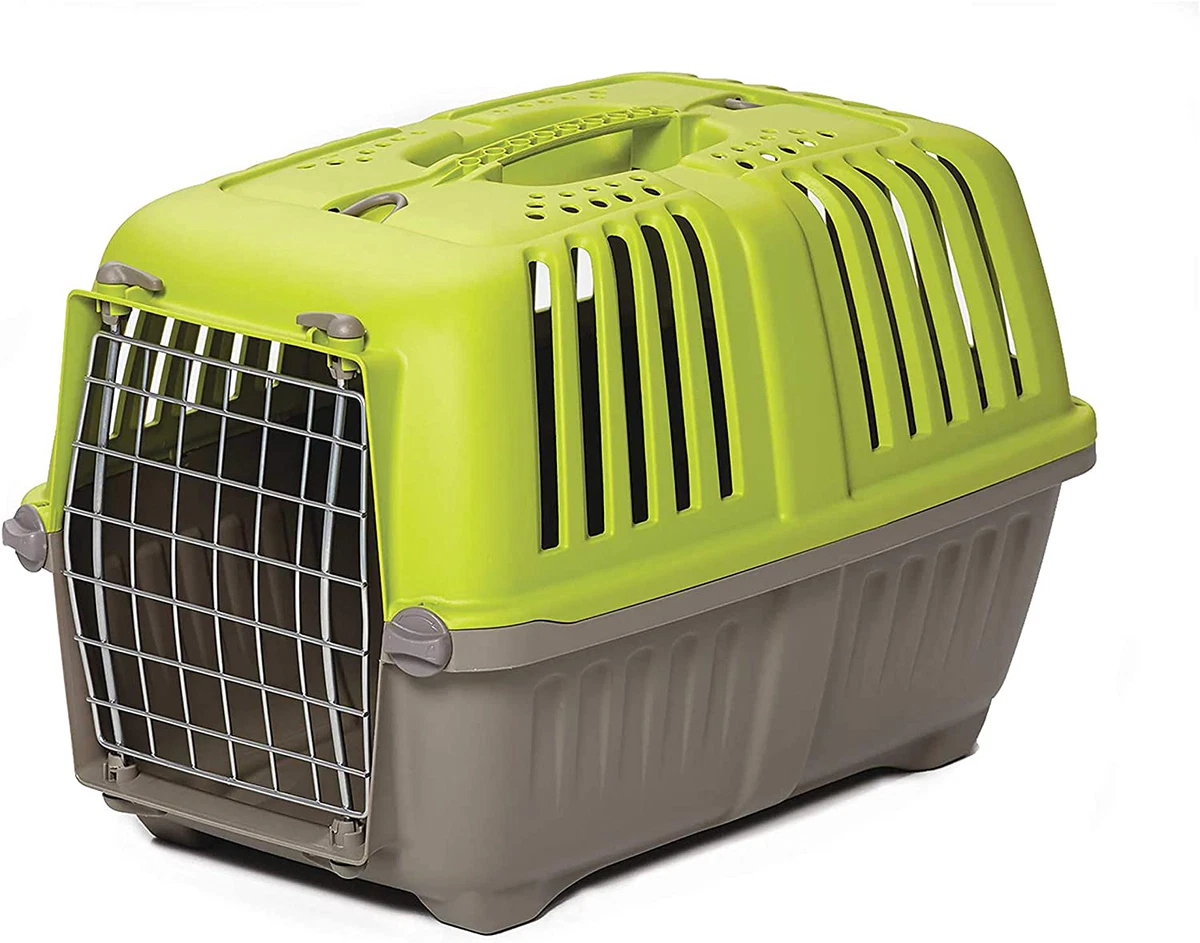 Jaulas Transportadora Para Gatos Transportador De Gato Transportin