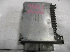 Engine ECM Control Module Fits 01 PT CRUISER  05033118AD P05033118AD