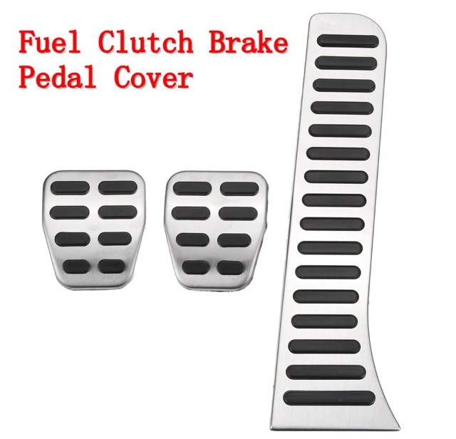 Pedals For Audi Q3 Tt 8J Audi A3 8P 2003-2012 Golf V VI Touran Leon Rhd Pedals For Audi Q3 Tt 8J Audi A3 8P 2003-2012 Golf V VI Touran Leon Rhd