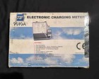 Tif 9010A Slimline Electronic Refrigerant Scale Charging Meter