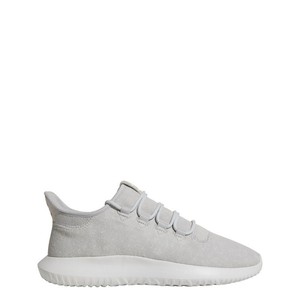 crema scarpe adidas crema scarpe adidas