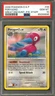 Porygon2