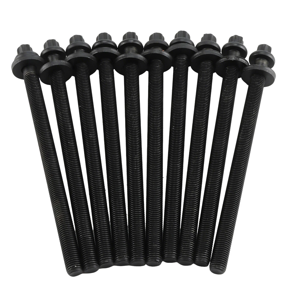 Perno de culata 90412701 para Chevrolet Cruze 2011-2015 Cruze Limited 2016 Foto 4 de 4