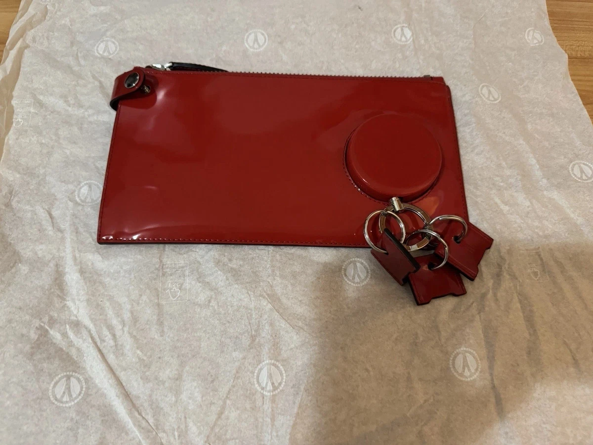 Alexander Wang Women's Wallets for sale | eBay