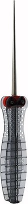 Diamond Machining Technology (DMT) Diafold Serrated Diamond Knife Sharpener,