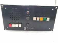 VINGTOR Marine AS VRC-5RM Remote Operator Int...