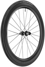 ARC 1100 DiCut Rear Wheel - DT Swiss ARC 1100 DiCut 55 Rear Wheel - 700, 12 x