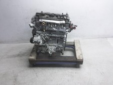 Nissan Kicks 2018-2019 Engine Motor Longblock 23000 Miles 1yw 10102-5rl0a Oem