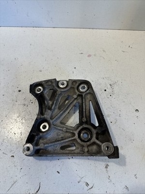 Vauxhall Antara 2.2 CDTi 2013 Halter für Klimakompressor-Pumpe 96868422 Original