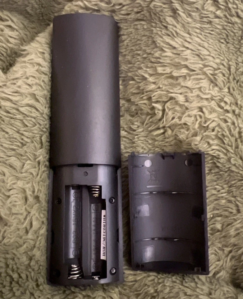 TV Box Mecool M8S Pro - Amlogic s912 2/16GB - Android TV - Control - Image 4 of 4