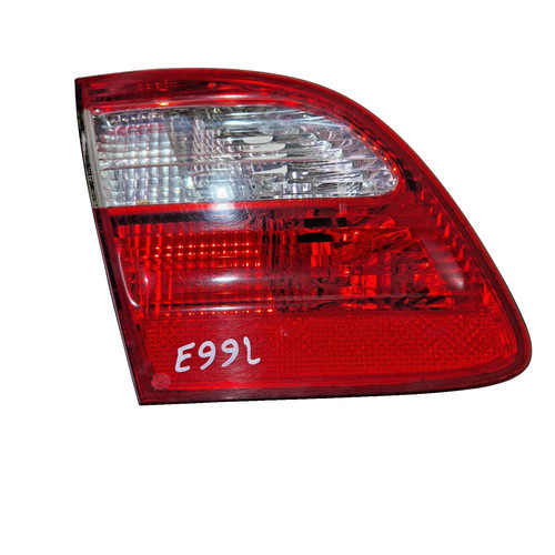 E99* Mercedes Benz W211 E-Klasse Heckleuchte Rückleuchte links A2118201364