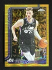 2025 Topps Kyle Filipowski Base (Raw)