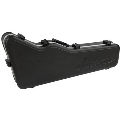 Jackson Kelly/Warrior Multi-Fit Case