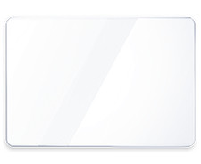 8 inch Screen Protector for Thinkscan 689/689...