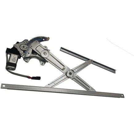 Dorman 751-762 Window Regulator And Motor Assembly - Image 4 of 4