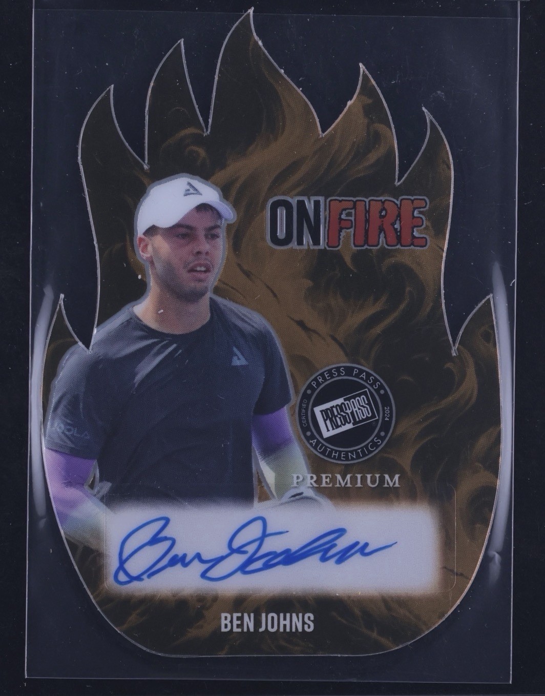 Ebay Item For Sale