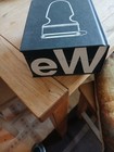 Bild 7 von 22