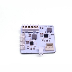 DreamPSU Power Supply for SEGA Dreamcast - Hispeedido