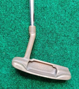 Ping Dalehead | eBay