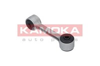 Kamoka 9030037 Stange/Strebe, Stabilisator For BMW