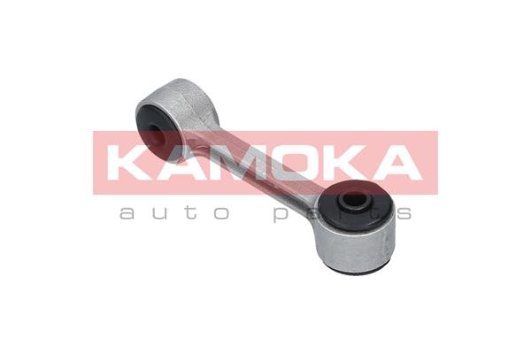 Kamoka 9030037 Stange/Strebe, Stabilisator For BMW-image