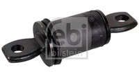 Querlenkerlager - Febi Bilstein 178357