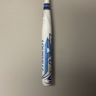 Picture 1 of 10