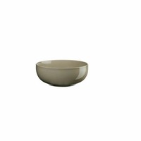 ASA Selection Coppa Shiso Buddha Bowl SchüSsel Schale Salatschale GrüN 900 Ml