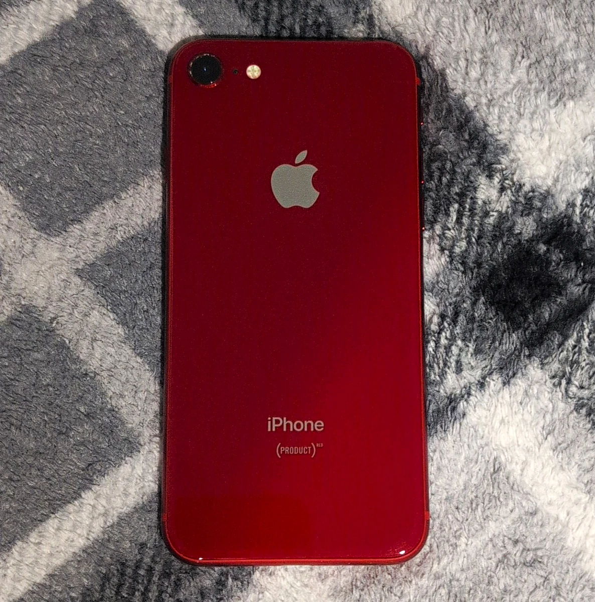 25+ iPhone 8 Red for sale | Updated Oct 2026
