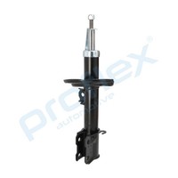 Proflex Automotive StoßDäMpfer PX5-FC720 FüR Opel