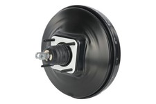 BREMSKRAFTVERSTÄRKER FÜR FORD FOCUS II (DA , HCP, DP) - ATE 03.7863-3932.4