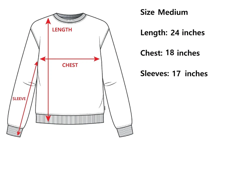 ⏩ NEW Lord & Taylor - 100% Cashmere Women's Crewneck Sweater • Purple • Medium - Image 3 of 4