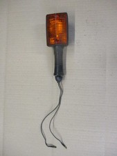 Clignotant arrière pour Yamaha 125 DTLC - 34X - 1HR - 57U