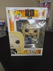 Funko Pop! Vinyl: Alpha, the Walking Dead AMC TV Series Collectible #890
