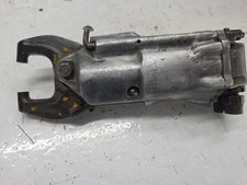 APT Model 710 Pneumatic Rivet Squeezer Aircraft Aviation Tool USA Tested READ APT Model 710 Pneumatic Rivet Squeezer Aircraft Aviation Tool USA Tested READ