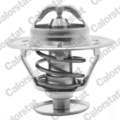 Calorstat by Vernet TH1419.75J Thermostat, KüHlmittel FüR Nissan-image