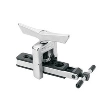 Fragola Performance Systems 37 Degree Flaring Tool 900500