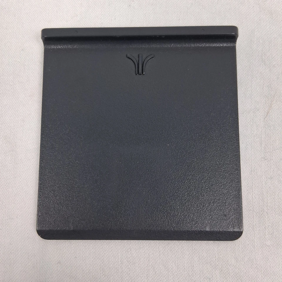 Checkered Flag (Atari Lynx, 1991) Racing Game Cartridge Only Authentic  - Image 2 of 2