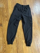 Layer 8 Boys Medium Pants 