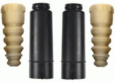 STAUBSCHUTZSATZ, STOSSDÄMPFER FÜR SEAT ALHAMBRA (710, 711) - SACHS 900 252