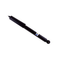 Bilstein For B4 10-14 Volvo Xc60 Rear Twintube Strut Assembly
