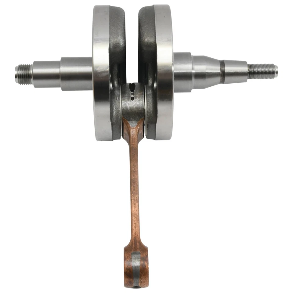 Hot Rods Crankshaft For KTM 200 EXC 1998-2005 4046 - Imagem 3 de 3