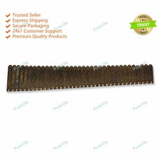 Organizer Made In German Jubilate Reed For Harmonium Male Melodian Sound