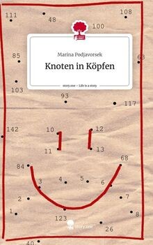 Knoten in Köpfen. Life is a Story - story.one von P... | Buch | Zustand sehr gut