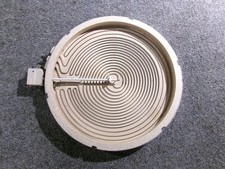 316216703 FRIGIDAIRE RANGE OVEN HEATING ELEMENT