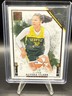 2025 Panini Impeccable WNBA #71 Alysha Clark #/75