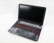 HP Intel Core i5 6th Gen. PC Laptops & Netbooks 1 TB SSD Capacity