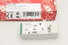 Carlo Gavazzi BQLSE Low signal Input Module 8030956016581 Original Packaging
