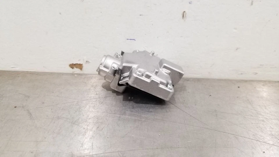 07 MERCEDES BENZ S600 W221 КАМЕРЫ НОЧНОГО ВИДЕНИЯ 2218203210 - Изображение 2 из 4